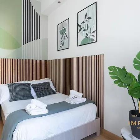 Holiday home Deluxe 300mt To Metrob, 3 Bdrm-panoramic View Ac Rome