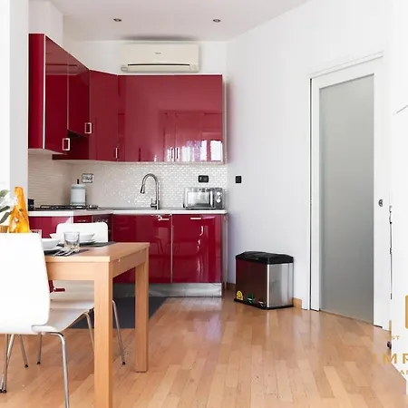 Deluxe 300mt To Metrob, 3 Bdrm-panoramic View Ac Rome
