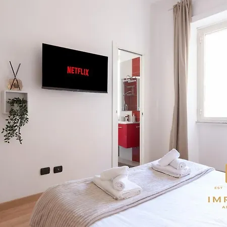 Deluxe 300mt To Metrob, 3 Bdrm-panoramic View Ac Holiday home *