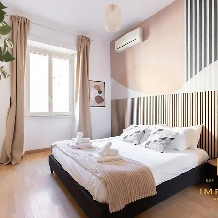 Deluxe 300mt To Metrob, 3 Bdrm-panoramic View Ac Holiday home *