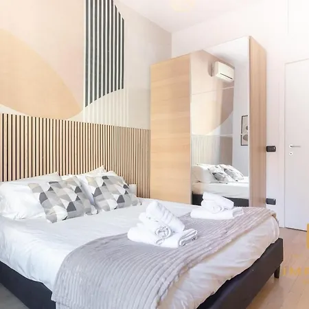 Deluxe 300mt To Metrob, 3 Bdrm-panoramic View Ac Holiday home Rome