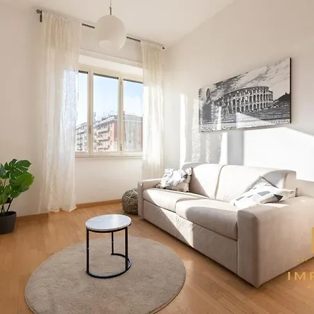 Deluxe 300mt To Metrob, 3 Bdrm-panoramic View Ac Holiday home