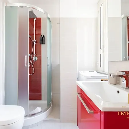 Deluxe 300mt To Metrob, 3 Bdrm-panoramic View Ac *