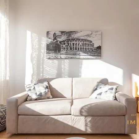 Deluxe 300mt To Metrob, 3 Bdrm-panoramic View Ac *